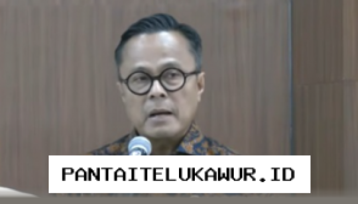 Danantara Pastikan Ekspor Sumber Daya Alam Melalui DSI Tidak Mengganggu Kontrak Kerja Sama yang Sedang Berjalan