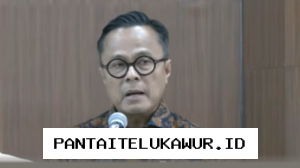Danantara Pastikan Ekspor Sumber Daya Alam Melalui DSI Tidak Mengganggu Kontrak Kerja Sama yang Sedang Berjalan