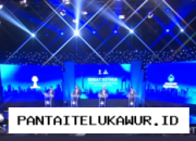Debat Ketiga Bakal Calon Ketua Umum BPP HIPMI 2026 Digelar Malam Ini