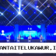 Debat Ketiga Bakal Calon Ketua Umum BPP HIPMI 2026 Digelar Malam Ini