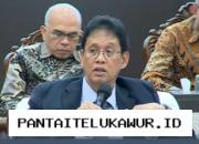 Defisit APBN Capai Rp180,4 Triliun, Sri Mulyani Jamin Stabilitas Fiskal Tetap Terjaga