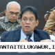 Defisit APBN Capai Rp180,4 Triliun, Sri Mulyani Jamin Stabilitas Fiskal Tetap Terjaga