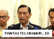 DEN Laporkan Rencana Peningkatan Ekonomi dan Inovasi Teknologi ke Prabowo