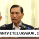 DEN Laporkan Rencana Peningkatan Ekonomi dan Inovasi Teknologi ke Prabowo