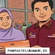 Desil Penentu Bansos Tahap 3 Akan Dilanjutkan atau Dihentikan, Ini 5 Ciri Keluarga Penerima Manfaat yang Perlu Diperhatikan