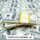Dolar Amerika Serikat Menguat Dipicu Sikap Hawkish Federal Reserve