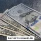 Dolar Amerika Serikat Menguat Ringan di Tengah Ketegangan Diplomatik Iran dan Amerika Serikat