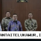 DPR dan Pemerintah Sepakat Tingkatkan Daya Saing Ekonomi Nasional Melalui Langkah Strategis