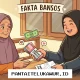 Fakta Terkini Bansos Juni 2026: Isu Penambahan Dana Rp400 Ribu, Proses Validasi PKH Otomatis, dan Batas Akhir Sanggahan Desil Kemiskinan