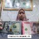 Faktor Penyebab Penguatan Rupiah yang Menjadi Sorotan Berita Populer Minggu Ini