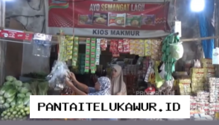 Harga Bawang Merah di Maros Capai Rp55 Ribu/Kg Setelah Iduladha