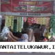 Harga Bawang Merah di Maros Capai Rp55 Ribu/Kg Setelah Iduladha