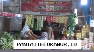 Harga Bawang Merah di Maros Capai Rp55 Ribu/Kg Setelah Iduladha