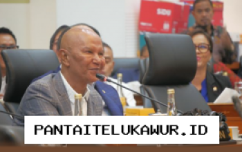 Harga Minyak Global Anjlok, Komisi VII DPR Dorong Pemerintah Tunda Penurunan Tarif BBM Nonsubsidi
