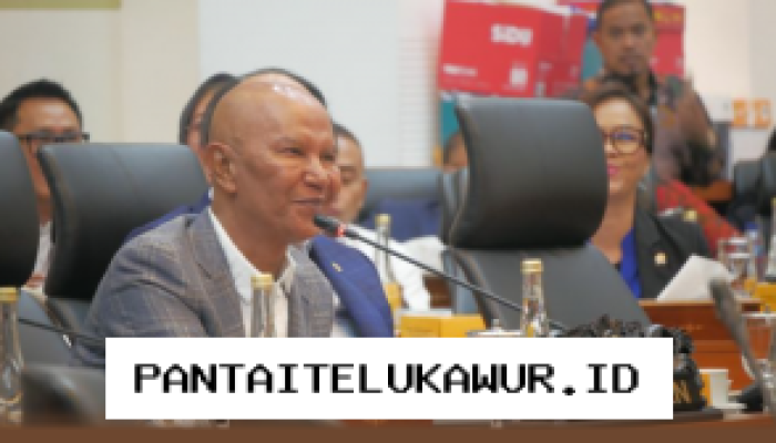 Harga Minyak Global Anjlok, Komisi VII DPR Dorong Pemerintah Tunda Penurunan Tarif BBM Nonsubsidi