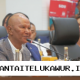 Harga Minyak Global Anjlok, Komisi VII DPR Dorong Pemerintah Tunda Penurunan Tarif BBM Nonsubsidi
