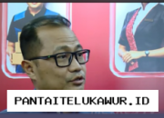 IAS Perkenalkan CX Playbook untuk Tingkatkan Kualitas Pelayanan Bandara secara Profesional