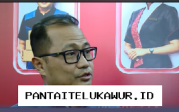 IAS Perkenalkan CX Playbook untuk Tingkatkan Kualitas Pelayanan Bandara secara Profesional
