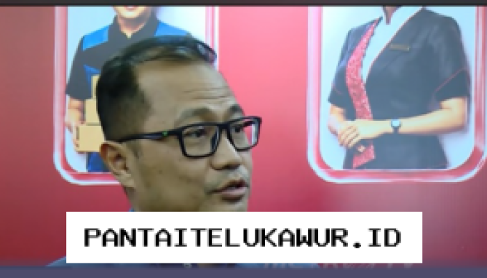 IAS Perkenalkan CX Playbook untuk Tingkatkan Kualitas Pelayanan Bandara secara Profesional