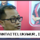 IAS Perkenalkan CX Playbook untuk Tingkatkan Kualitas Pelayanan Bandara secara Profesional