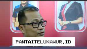 IAS Perkenalkan CX Playbook untuk Tingkatkan Kualitas Pelayanan Bandara secara Profesional