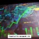 Indeks Harga Saham Gabungan Menguat 4,12 Persen Menuju Level 6.254 Pada Perdagangan Hari Ini