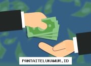 Indonesia Capai Produksi Beras Terbesar di Asia Tenggara, Begini Cara Cek BPNT dan Kelola Ekonomi Nasional