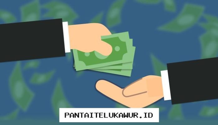 Indonesia Capai Produksi Beras Terbesar di Asia Tenggara, Begini Cara Cek BPNT dan Kelola Ekonomi Nasional