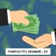 Indonesia Capai Produksi Beras Terbesar di Asia Tenggara, Begini Cara Cek BPNT dan Kelola Ekonomi Nasional