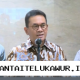 Indonesia dan Filipina Resmi Menandatangani Perjanjian Barter untuk Serat Abaka dan Bijih Besi