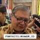 Indonesia Financial Centre di Bali Rencananya Akan Dibangun Menyerupai Dubai