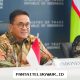 Indonesia Siapkan Alternatif Barter untuk Hadapi Pelemahan Rupiah di Kancah Perdagangan Global