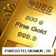 Ingin Investasi Emas UBS? Pelajari Tata Cara Beli dan Manfaat yang Diperoleh