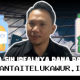 Ini Dia Cara Tepat Menghitung Dana Darurat yang Harus Dimiliki Setiap Orang-Edukasi Ekonomi