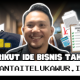 Inilah Deretan Bisnis Menguntungkan yang Tetap Bertahan Saat Resesi Ekonomi Melanda Masyarakat Indonesia