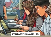 Jadwal dan Kelayakan Penerima Bansos PKH serta BPNT Gelombang Ketiga Periode Juli–September 2026 untuk Empat Golongan KPM