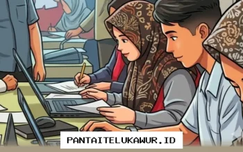 Jadwal dan Kelayakan Penerima Bansos PKH serta BPNT Gelombang Ketiga Periode Juli–September 2026 untuk Empat Golongan KPM