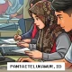 Jadwal dan Kelayakan Penerima Bansos PKH serta BPNT Gelombang Ketiga Periode Juli–September 2026 untuk Empat Golongan KPM