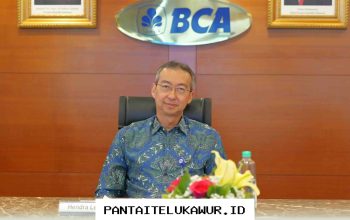 Jadwal Layanan Operasional Bank BCA Selama Libur Tahun Baru Islam 2026 Ditetapkan