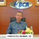 Jadwal Layanan Operasional Bank BCA Selama Libur Tahun Baru Islam 2026 Ditetapkan