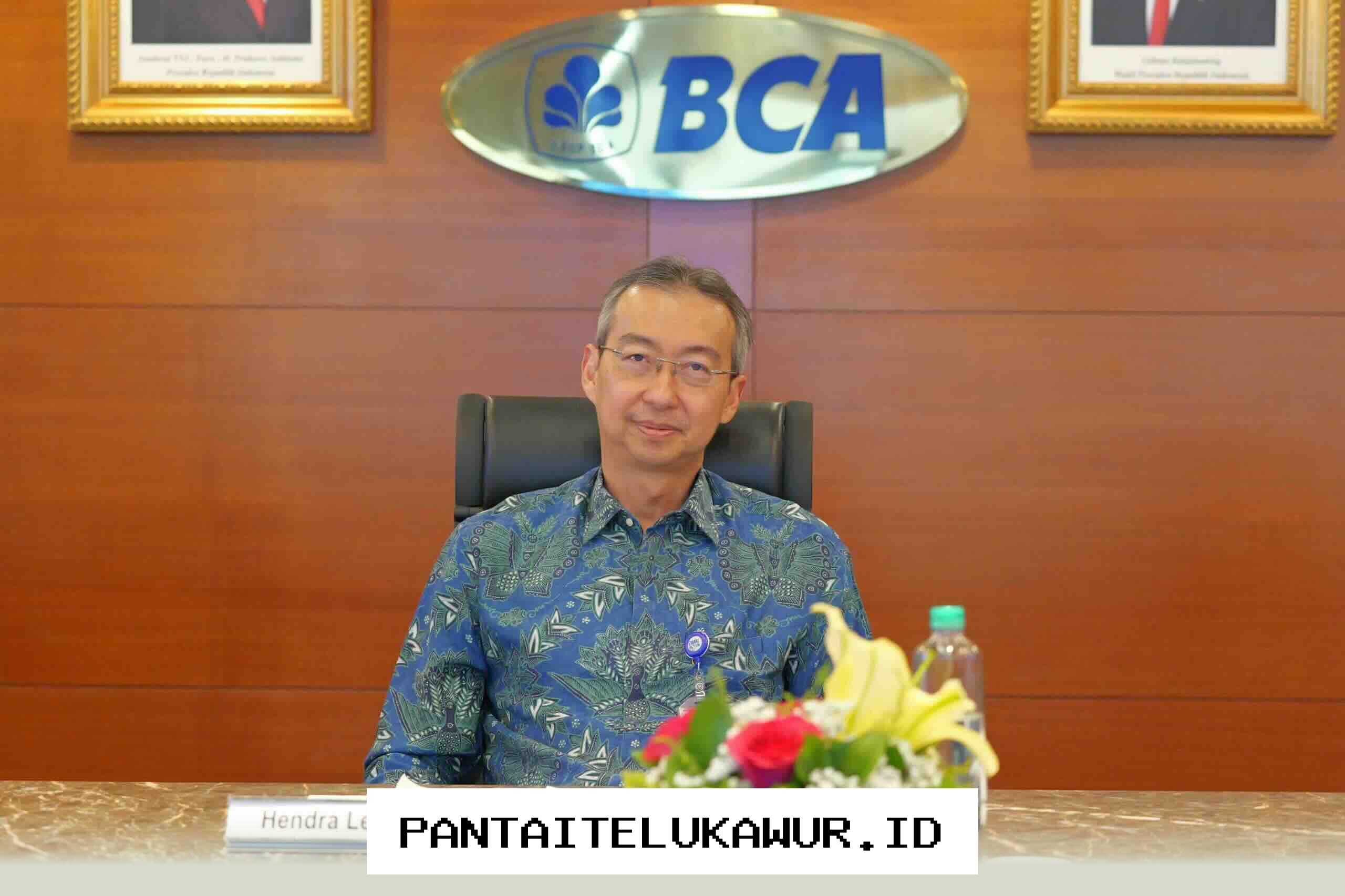 Jadwal Layanan Operasional Bank BCA Selama Libur Tahun Baru Islam 2026 Ditetapkan