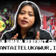 Jakarta Fair 2026 Dorong Pertumbuhan Ekonomi Hingga Triliunan Rupiah, Simak Fakta dan Edukasi Ekonominya