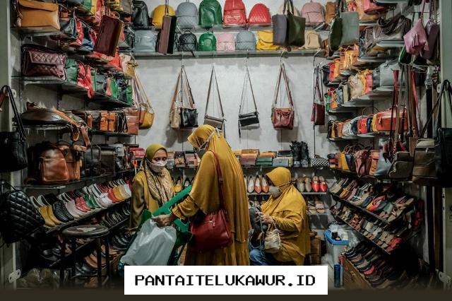 Kadin Dorong UMKM Naik Kelas Melalui Penguatan Ekosistem Digital yang Berkelanjutan