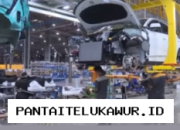 Kadin Minta Pemerintah Segera Tinjau Ulang Aturan yang Hambat Investasi