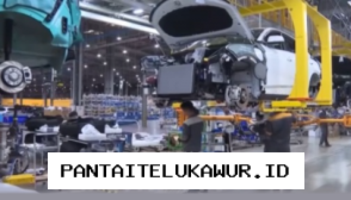 Kadin Minta Pemerintah Segera Tinjau Ulang Aturan yang Hambat Investasi