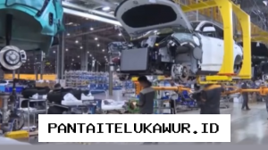 Kadin Minta Pemerintah Segera Tinjau Ulang Aturan yang Hambat Investasi