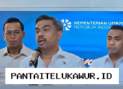 Kebijakan Pajak UMKM 0,5 Persen Resmi Ditetapkan sebagai Aturan Permanen oleh Pemerintah