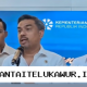 Kebijakan Pajak UMKM 0,5 Persen Resmi Ditetapkan sebagai Aturan Permanen oleh Pemerintah