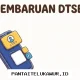 Kejutan Bansos dan Informasi Blueprint Menanti 470 Ribu KPM Hasil DTSEN