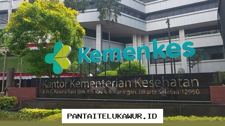 Kemenkes Buka Lowongan Kerja Juni 2026 untuk Posisi FAA dan Verifikator TB